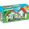 City Life Hotel de Mascotas*PLAYMOBIL Clearance