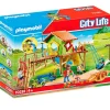 City Life Parque Infantil Aventura*PLAYMOBIL Discount