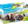 Color Hot Rod*PLAYMOBIL New