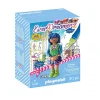 Comic World Clare*PLAYMOBIL Clearance