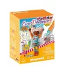 Comic World Edwina*PLAYMOBIL