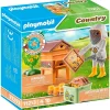 PLAYMOBIL Playmobil-Country Apicultora