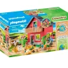 Country Casa de Campo*PLAYMOBIL Clearance