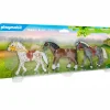 Country Pack 3 Caballos*PLAYMOBIL