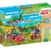 Country Pack Huerto*PLAYMOBIL Best
