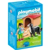 Country Perro con Casita*PLAYMOBIL Outlet