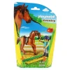 Country Terapeuta de Caballos*PLAYMOBIL Online