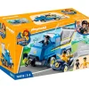 Duck on Call Vehículo Policía*PLAYMOBIL Sale