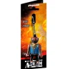 Equipo A Llavero Mr.T*PLAYMOBIL Hot
