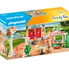 Family Fun Camping*PLAYMOBIL