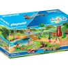 Family Fun Zoo de Mascotas*PLAYMOBIL New