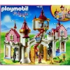 Gran Palacio de Princesas*PLAYMOBIL Best