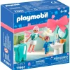 Hada de los Dientes*PLAYMOBIL Best