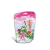 Hada Princesa con Bebé Pegaso*PLAYMOBIL Online