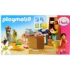 Heidi Tienda Familia Keller*PLAYMOBIL Clearance