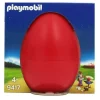 PLAYMOBIL Playmobil-Huevo Pascua Pitonisa