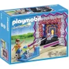 Juego de Tiro al Blanco*PLAYMOBIL New