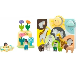 Junior Mi Primer*PLAYMOBIL Sale