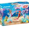 Magic Pack Sirenas*PLAYMOBIL Hot