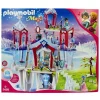 PLAYMOBIL Playmobil-Magic Palacio de Cristal