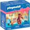 PLAYMOBIL Playmobil-Mejórate Pronto