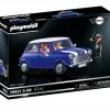Mini Cooper*PLAYMOBIL Best
