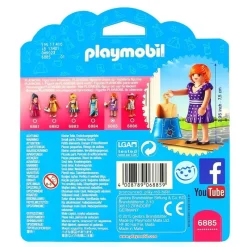 Moda de Ciudad*PLAYMOBIL Sale