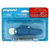 Motor Submarino*PLAYMOBIL New