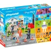 My Figures Misión de Rescate*PLAYMOBIL Online