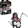 PLAYMOBIL Playmobil|Playmobil-Naruto Shippuden Figura Madara