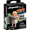 Naruto Shippuden Tsunade*PLAYMOBIL Sale