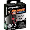 Naruto Shippuden Pain*PLAYMOBIL Sale