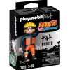 Naruto Shippuden Naruto*PLAYMOBIL Clearance