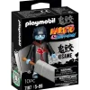 PLAYMOBIL Playmobil|Playmobil-Naruto Shippuden Kisame