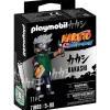 PLAYMOBIL Playmobil|Playmobil-Naruto Shippuden Kakashi Hatake
