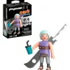Naruto Shippuden Figura Suigetsu*PLAYMOBIL Clearance