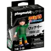 Naruto Shippuden Figura Rock Lee*PLAYMOBIL Outlet