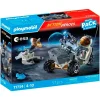 PLAYMOBIL Playmobil-Pack Misión Espacial