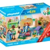 PLAYMOBIL Playmobil-Pack Primera Infancia