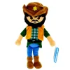 Playmobil Peluche Vaquero 30 cm*FAMOSA Hot