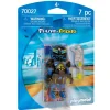 Playmo-Friends Agente Espacial*PLAYMOBIL Discount