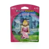 Playmo-Friends Condesa*PLAYMOBIL Discount