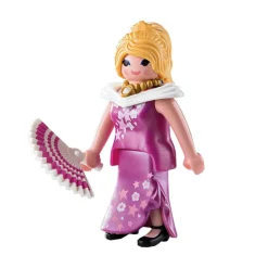 Playmo-Friends Condesa*PLAYMOBIL Discount