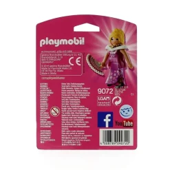 Playmo-Friends Condesa*PLAYMOBIL Discount