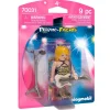 Playmo-Friends Estrella del Rock*PLAYMOBIL Discount