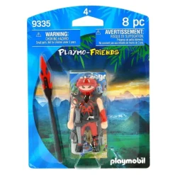 Playmo-Friends Ninja*PLAYMOBIL