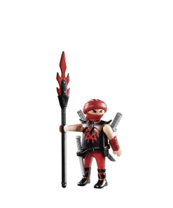 Playmo-Friends Ninja*PLAYMOBIL