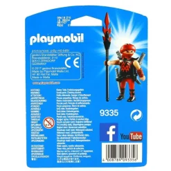 Playmo-Friends Ninja*PLAYMOBIL