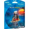 Playmo-Friends Ninja*PLAYMOBIL Online