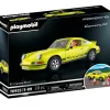 Porsche 911 Carrera RS 2.7*PLAYMOBIL New